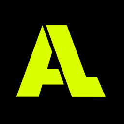 Accredited Labs logo
