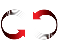 AccumTech logo