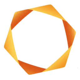Accutrainee logo