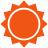 AccuWeather Careers logo