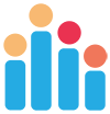 Acds logo
