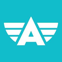 Aceable logo