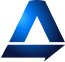 ACE Thermal Systems logo