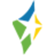 Achievement Center of LECOM Health logo