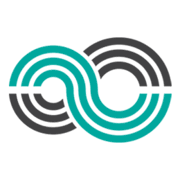ACHIEVING TRUE SELF logo