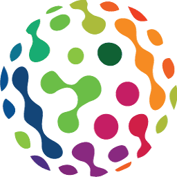Advanced Communications logo