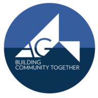 Ackermann Group logo