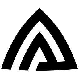 Aclima logo