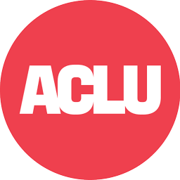 ACLU of Arkansas logo
