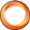 ACME INDUSTRIES logo