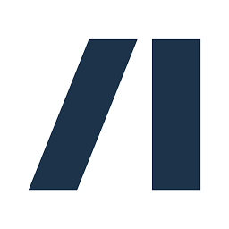 aconvia GmbH logo