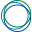 Acord logo
