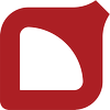 Acorn Product Development, Inc. logo
