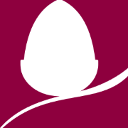 Acorn Treppenlifte GmbH logo