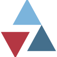 Acro Service Corp logo