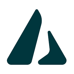 Acronaviation logo