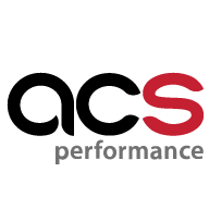 ACS Performance logo