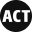 Australian Capital Territory logo