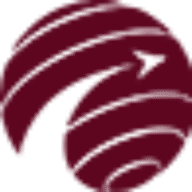 ACT1 Federal logo