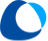 ACTEGA GmbH logo