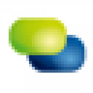 Actemium logo