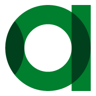 ACTIFORCES logo