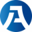 Activ8 Recruitment & Solutions logo