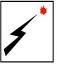 Active Power Investments logo