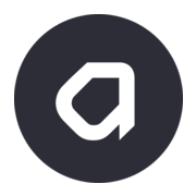 Activetheory logo