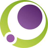 ACTS360 logo