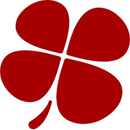 Actual Talent logo