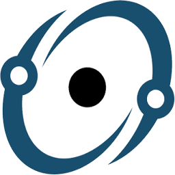 acuCyber logo