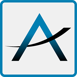 Acumenllc logo
