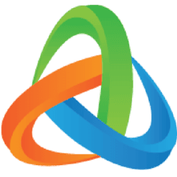 Acumen Technology logo