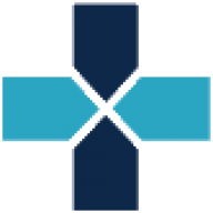 Acura Fachklinik GmbH logo