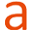 Acurus Solutions Private Limited logo