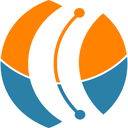 Acusensus logo