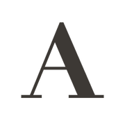 ADA Cosmetics logo