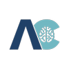 Adams Clinical logo