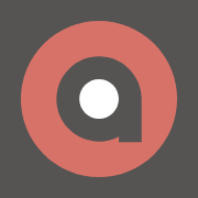 ADAPTABLE RECRUITMENT LTD logo