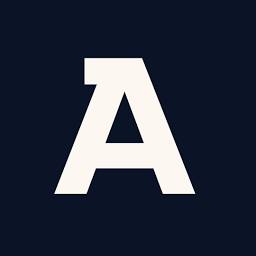 Adapteo GmbH logo