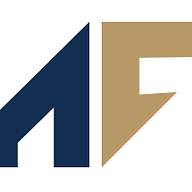 Adaptive Financial Consulting logo