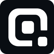 Adaptivesecurity logo