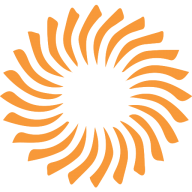 Adapture Renewables logo