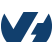 Adaptyv logo