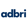 Adbri-Masonry logo