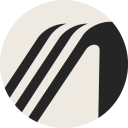 Adclear logo