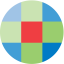 Wolters Kluwer Tax & Accounting Deutschland GmbH logo