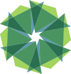 Addison Group logo