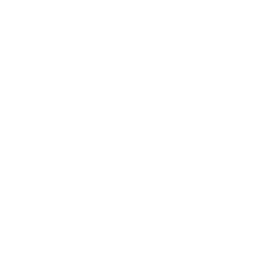 Additionwealth logo